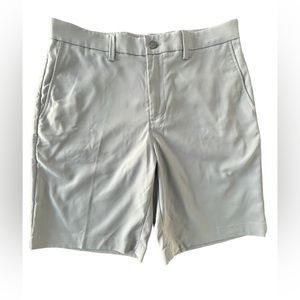 Callaway- Golf Short- 32‎